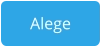 Alege