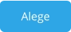 Alege