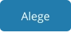 Alege