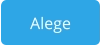 Alege