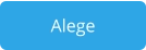 Alege