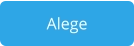 Alege