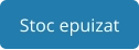Stoc epuizat