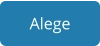 Alege