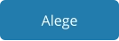 Alege