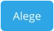 Alege