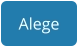 Alege