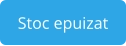 Stoc epuizat