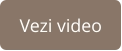 Vezi video