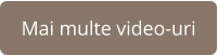 Mai multe video-uri